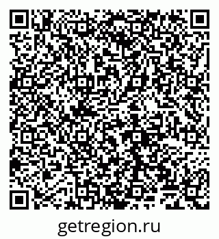 79065029125