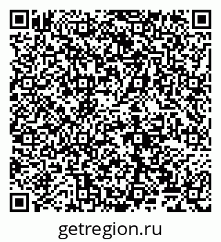 79065029127