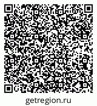 79065029130