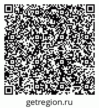 79065029131