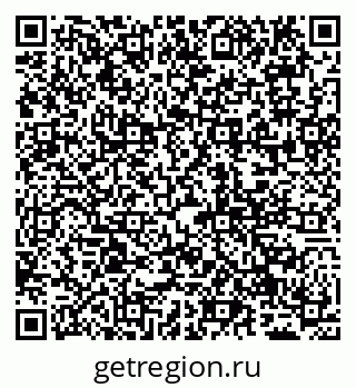 79065029132