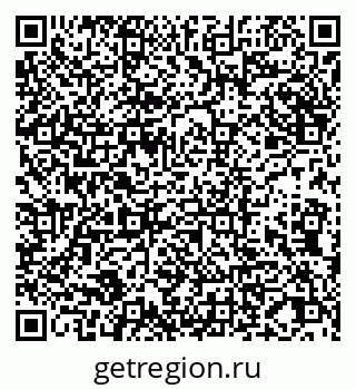 79065029133