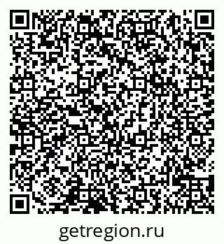 79065029134