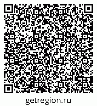 79065029135