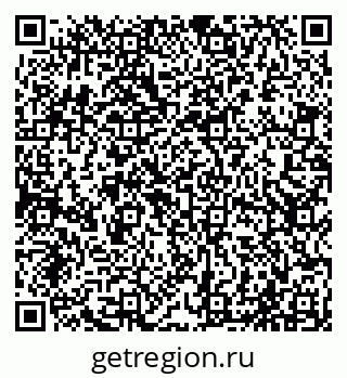 79065029136