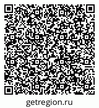 79065029139