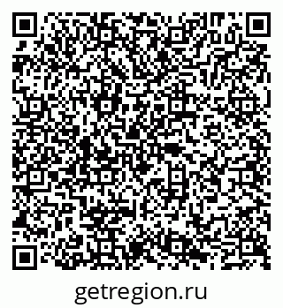 79065029140