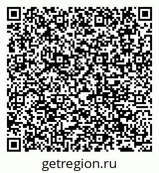 79065029141