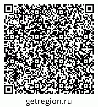 79065029142