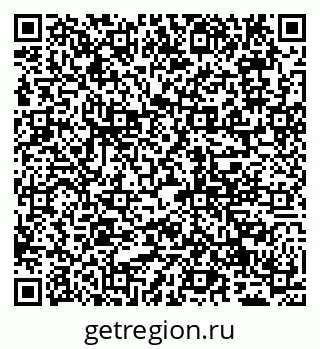 79065029144