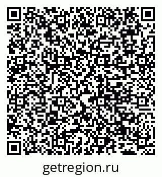79065029145