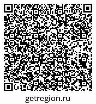 79065029146
