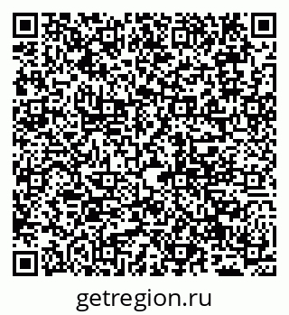 79065029148