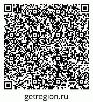 79065029151