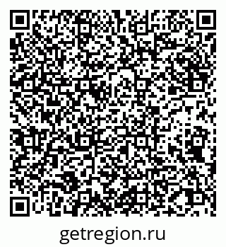 79065029156