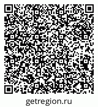 79065029160