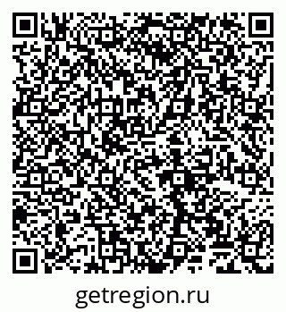79065029161