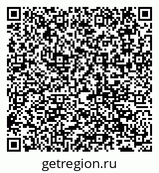 79065029162