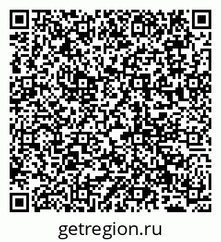 79065029163