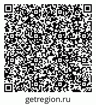 79065029166