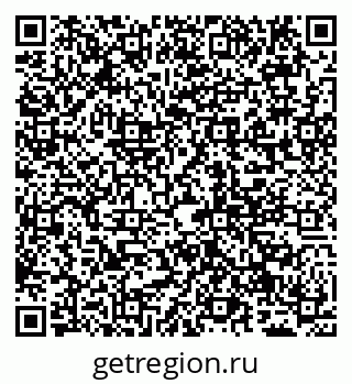 79065029167