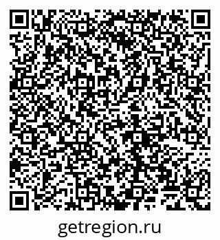 79065029169