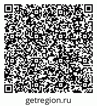 79065029170