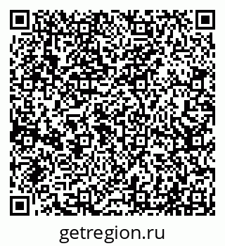 79065029172