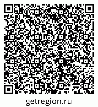 79065029177