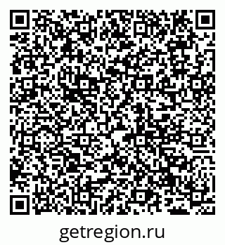 79065029178