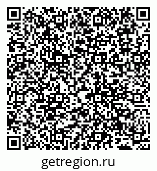 79065029179