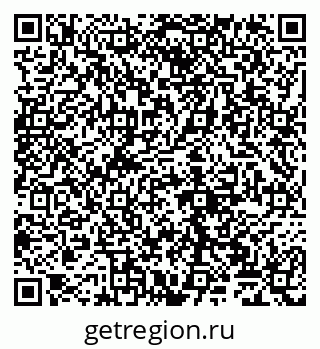 79065029180