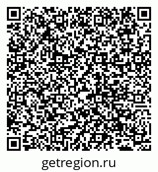 79065029181