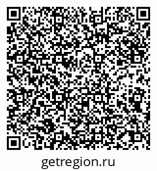 79065029182