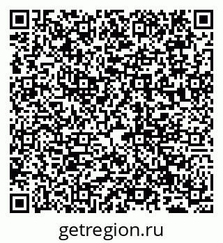 79065029183