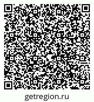 79065029186