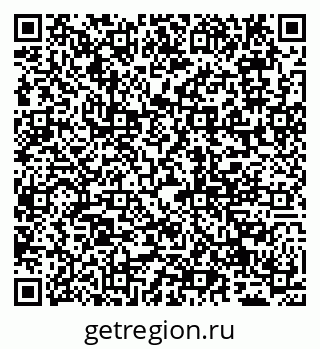 79065029187