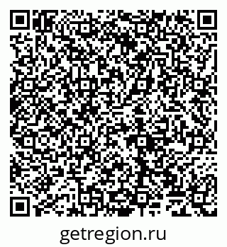 79065029194