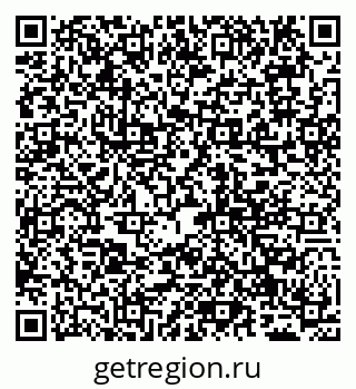 79065029195