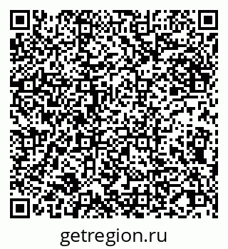 79065029196