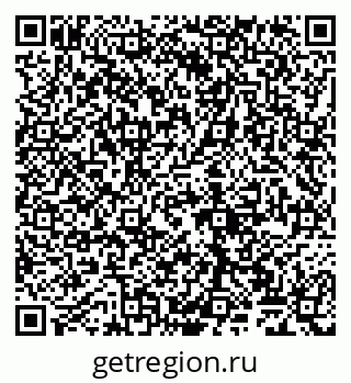 79065029197