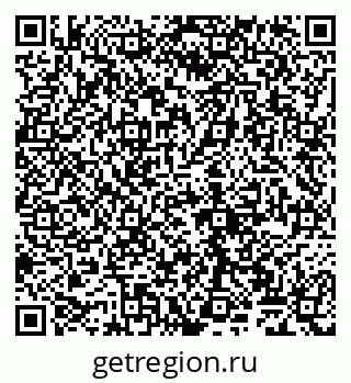 79065029198