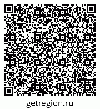 79065029200
