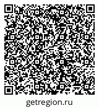 79065029202