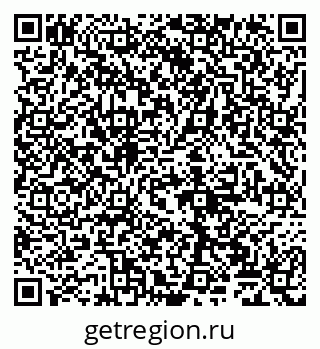 79065029203