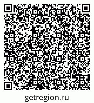 79065029204
