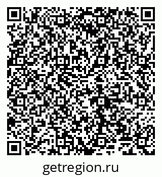 79065029205