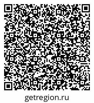 79065029206