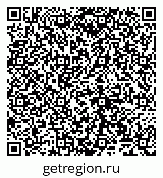 79065029207