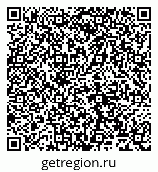 79065029209